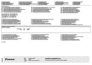 RZASG-MV1.RZASG-MY1.AZAS-MV1.AZAS-MY1_ECO Declaration of Conformity_3D108864-2C download